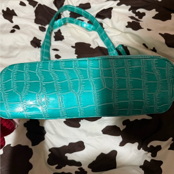 Sag Harbor Shoulder Bag NWOT - Picture 6 of 6